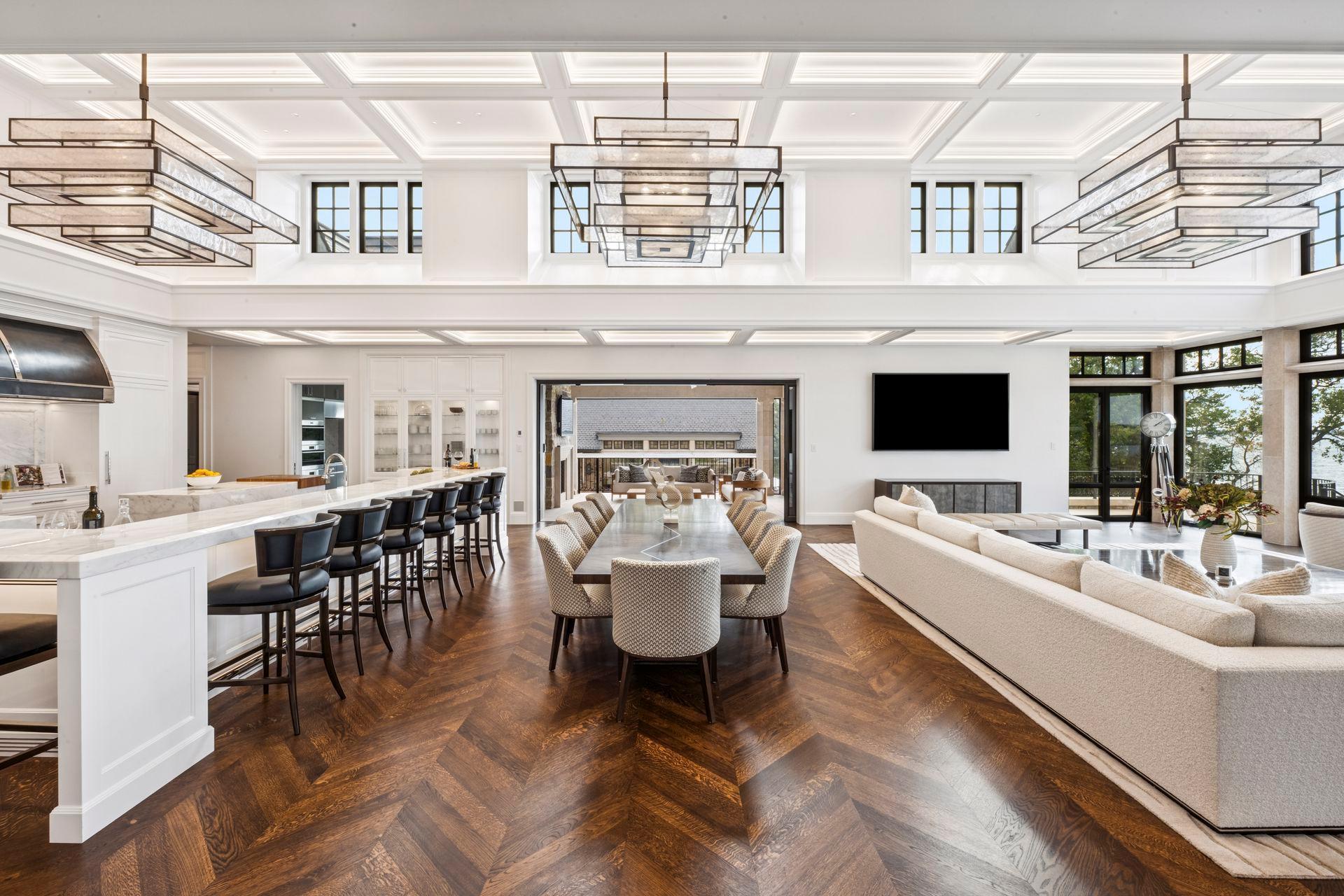 2770 Gale Road Wayzata, MN 55391 - Photo 20 of 65