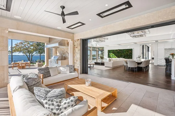 $50,000,000 | 2770 Gale Road, Wayzata, MN 55391