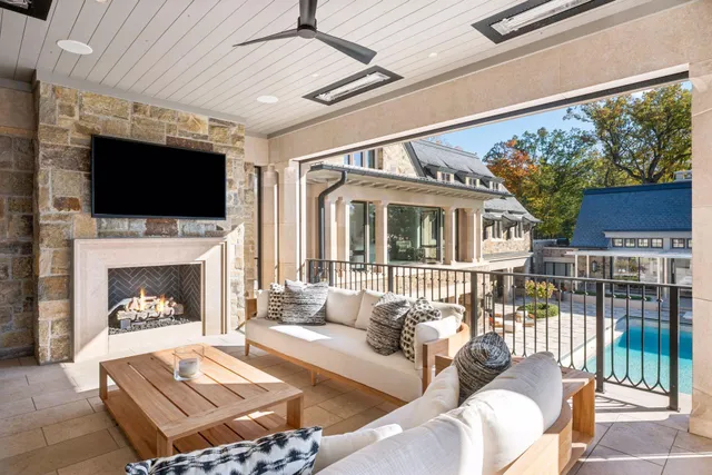 $50,000,000 | 2770 Gale Road, Wayzata, MN 55391