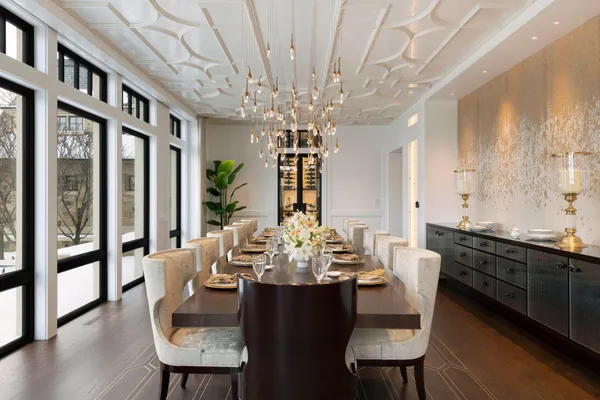 $50,000,000 | 2770 Gale Road, Wayzata, MN 55391