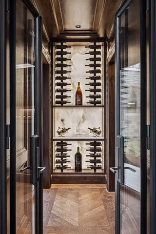 $50,000,000 | 2770 Gale Road, Wayzata, MN 55391