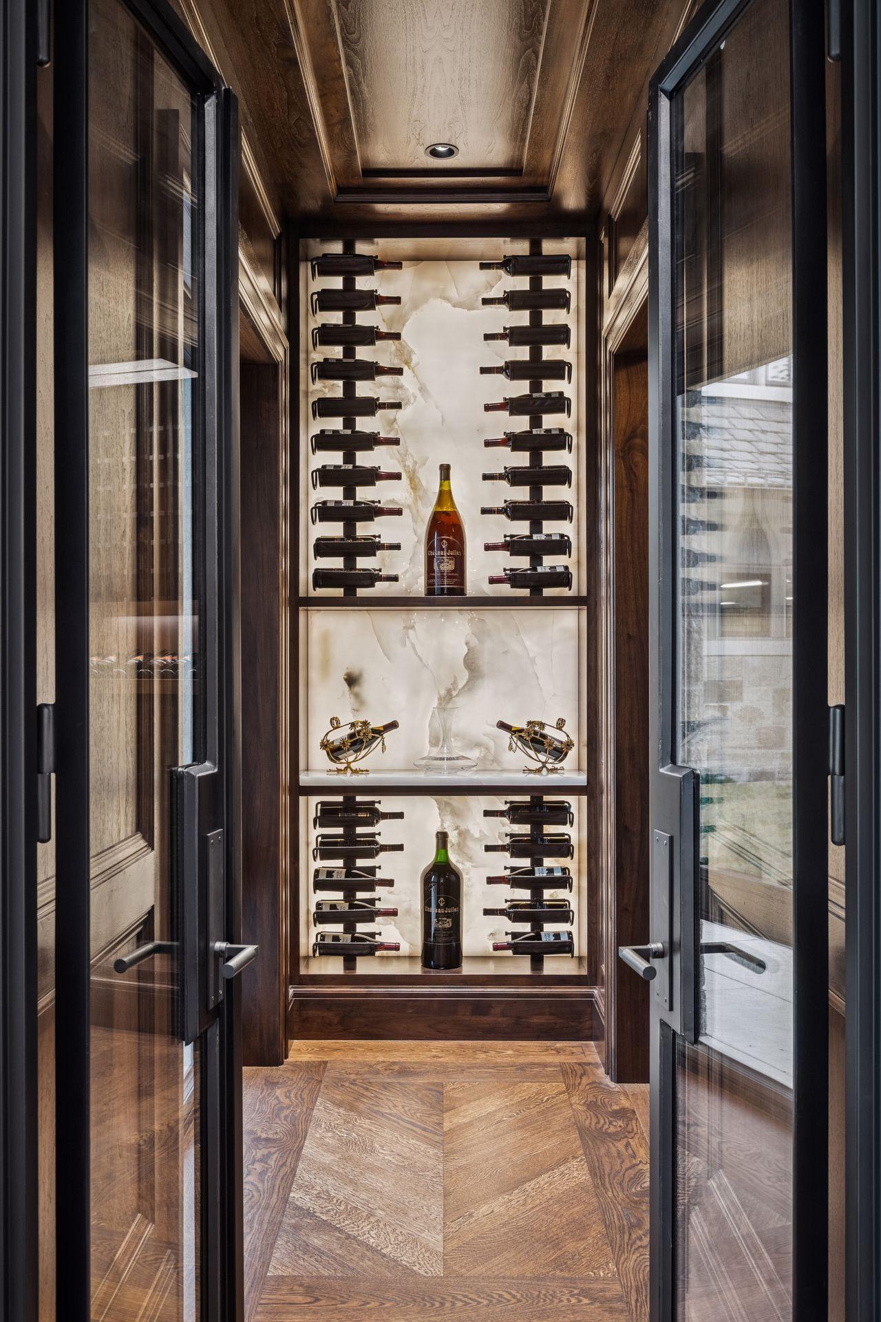 2770 Gale Road Wayzata, MN 55391 - Photo 23 of 65