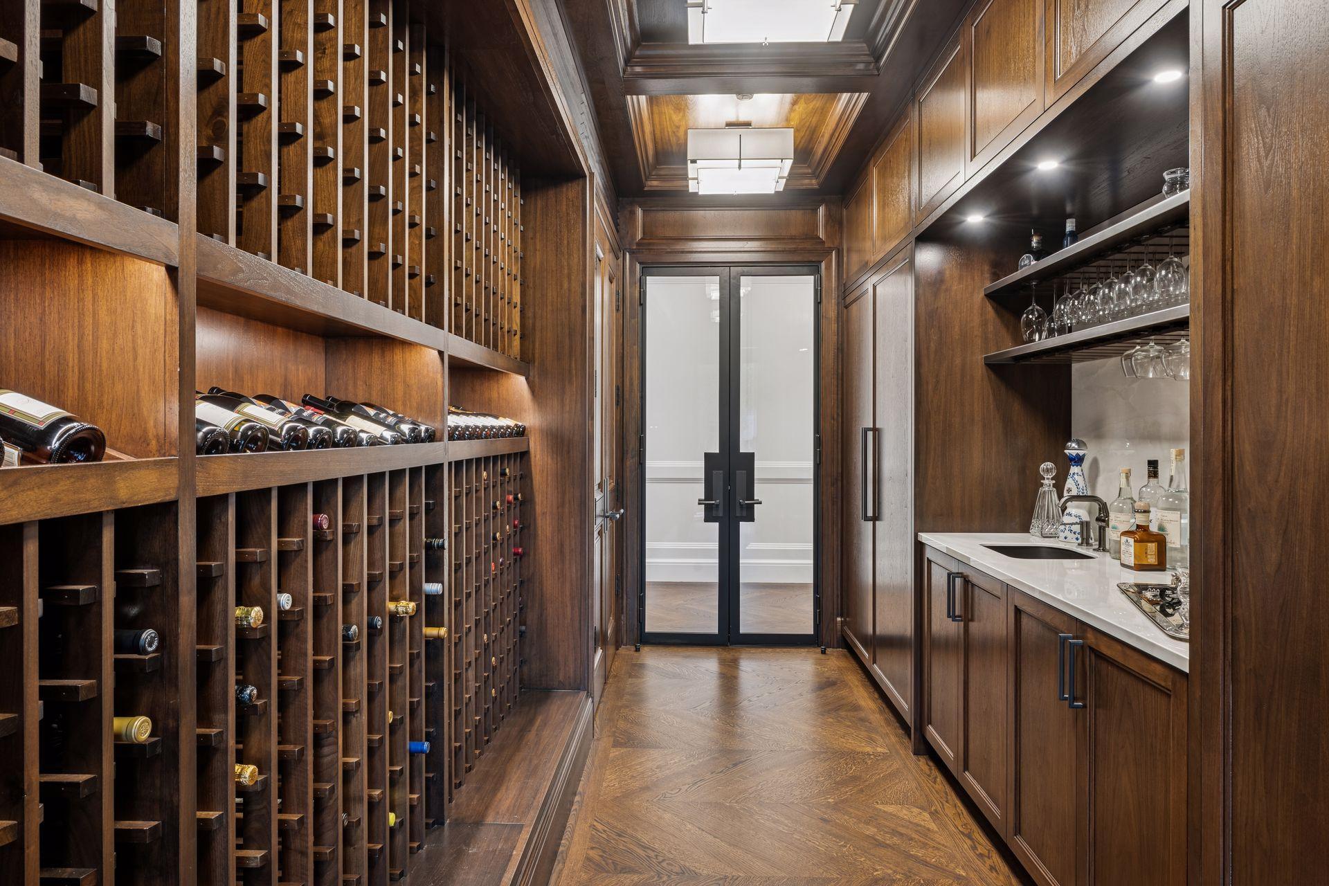 2770 Gale Road Wayzata, MN 55391 - Photo 24 of 65