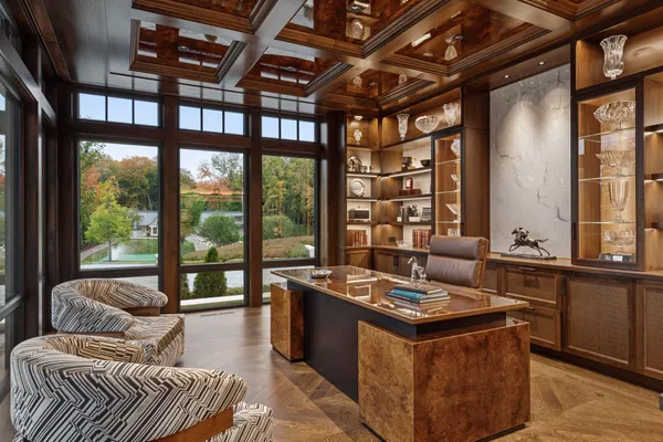 $50,000,000 | 2770 Gale Road, Wayzata, MN 55391