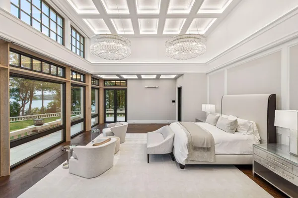 $50,000,000 | 2770 Gale Road, Wayzata, MN 55391