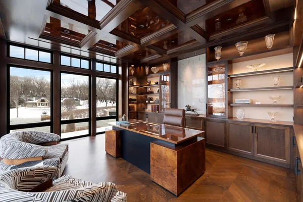 $50,000,000 | 2770 Gale Road, Wayzata, MN 55391