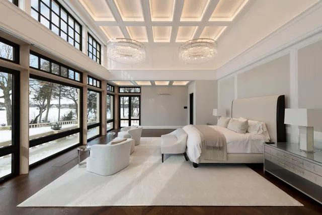 $50,000,000 | 2770 Gale Road, Wayzata, MN 55391