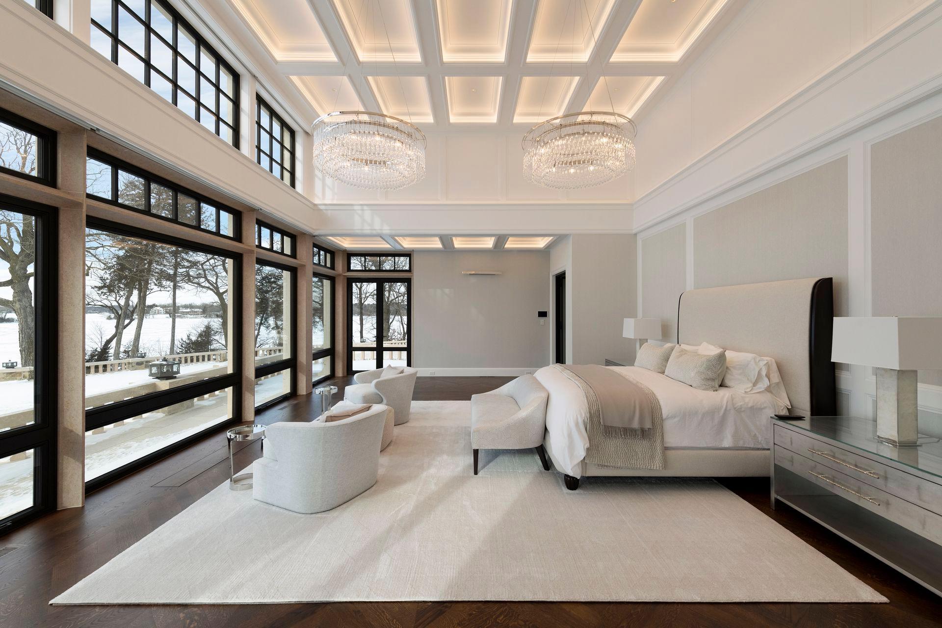 2770 Gale Road Wayzata, MN 55391 - Photo 26 of 65