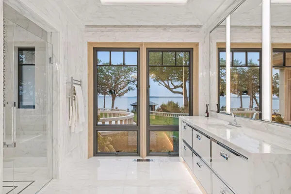 $50,000,000 | 2770 Gale Road, Wayzata, MN 55391