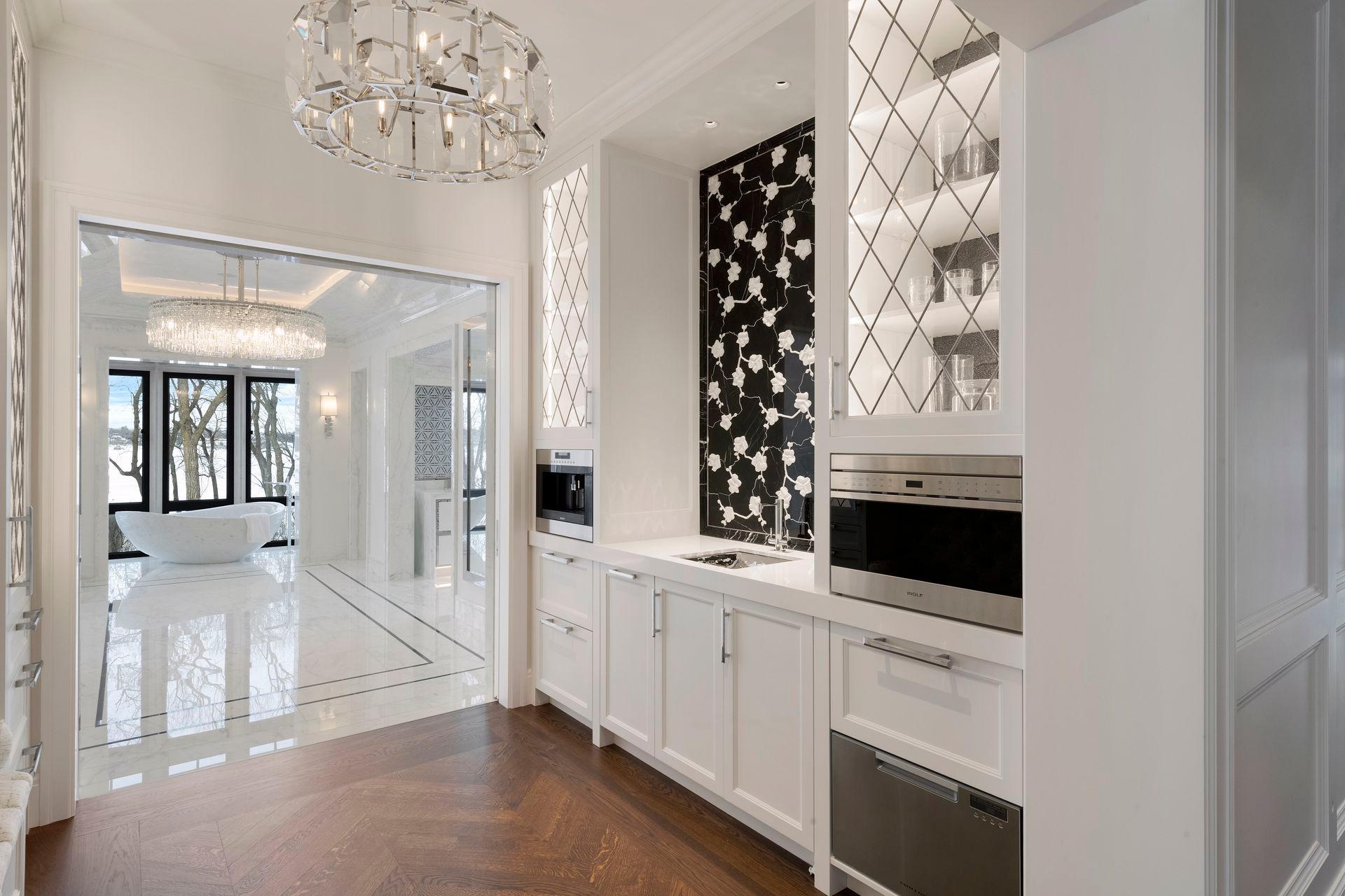 2770 Gale Road Wayzata, MN 55391 - Photo 27 of 65