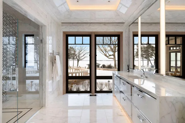 $50,000,000 | 2770 Gale Road, Wayzata, MN 55391