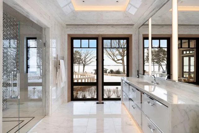 $50,000,000 | 2770 Gale Road, Wayzata, MN 55391