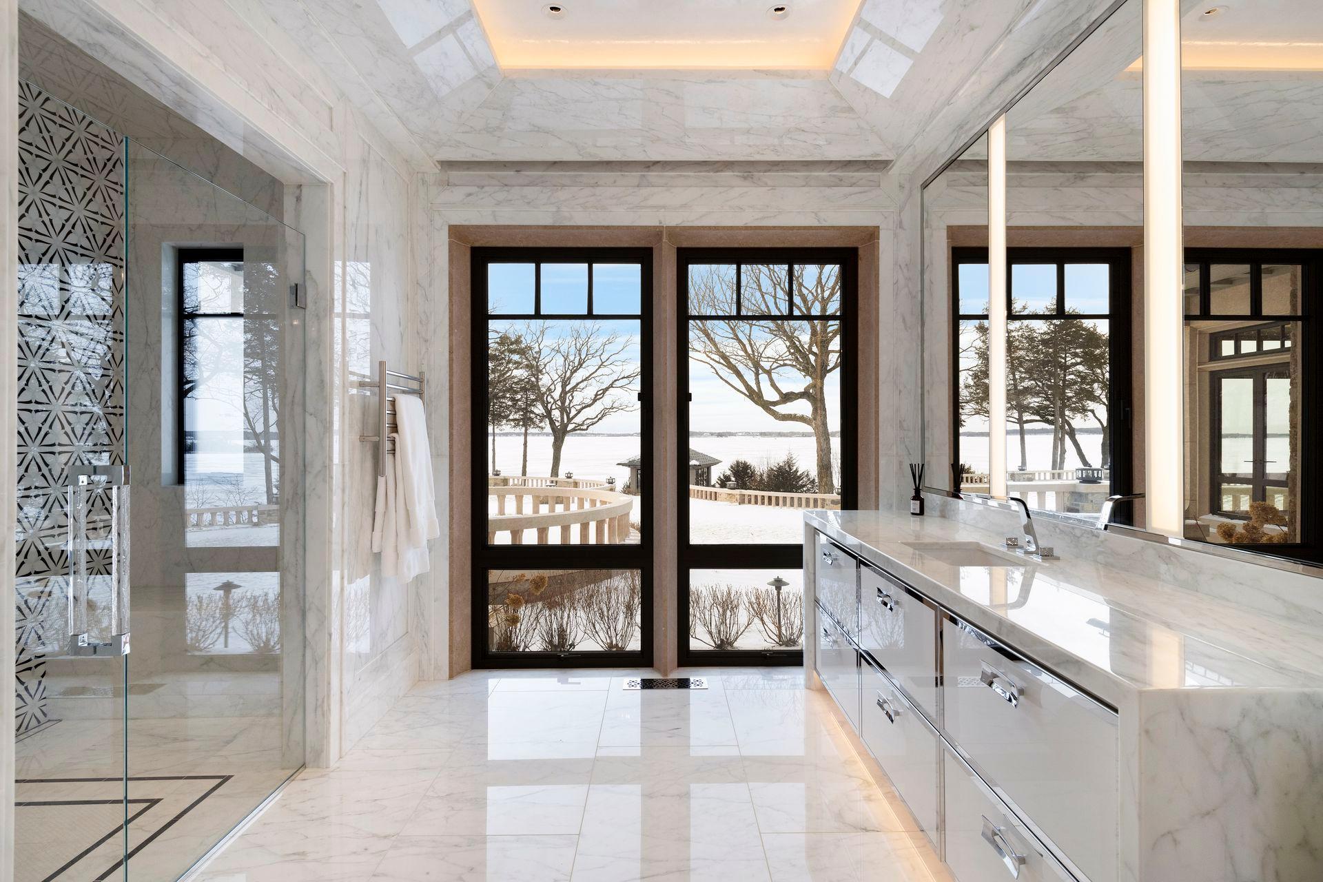 2770 Gale Road Wayzata, MN 55391 - Photo 28 of 65