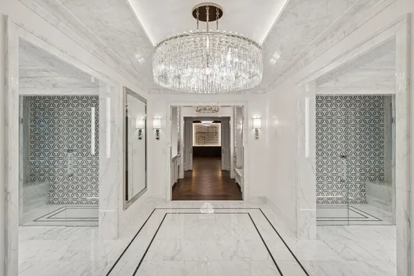 $50,000,000 | 2770 Gale Road, Wayzata, MN 55391