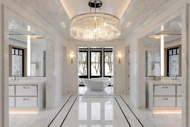 $50,000,000 | 2770 Gale Road, Wayzata, MN 55391