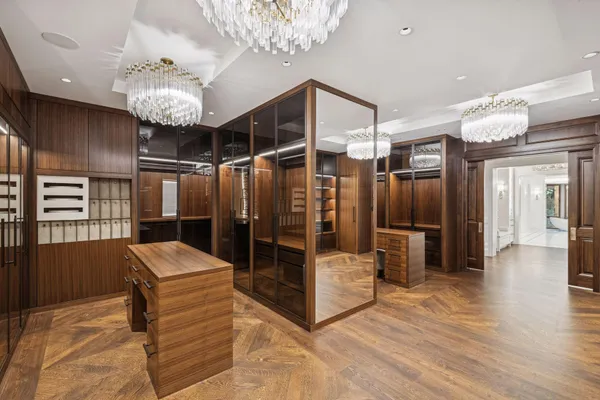 $50,000,000 | 2770 Gale Road, Wayzata, MN 55391