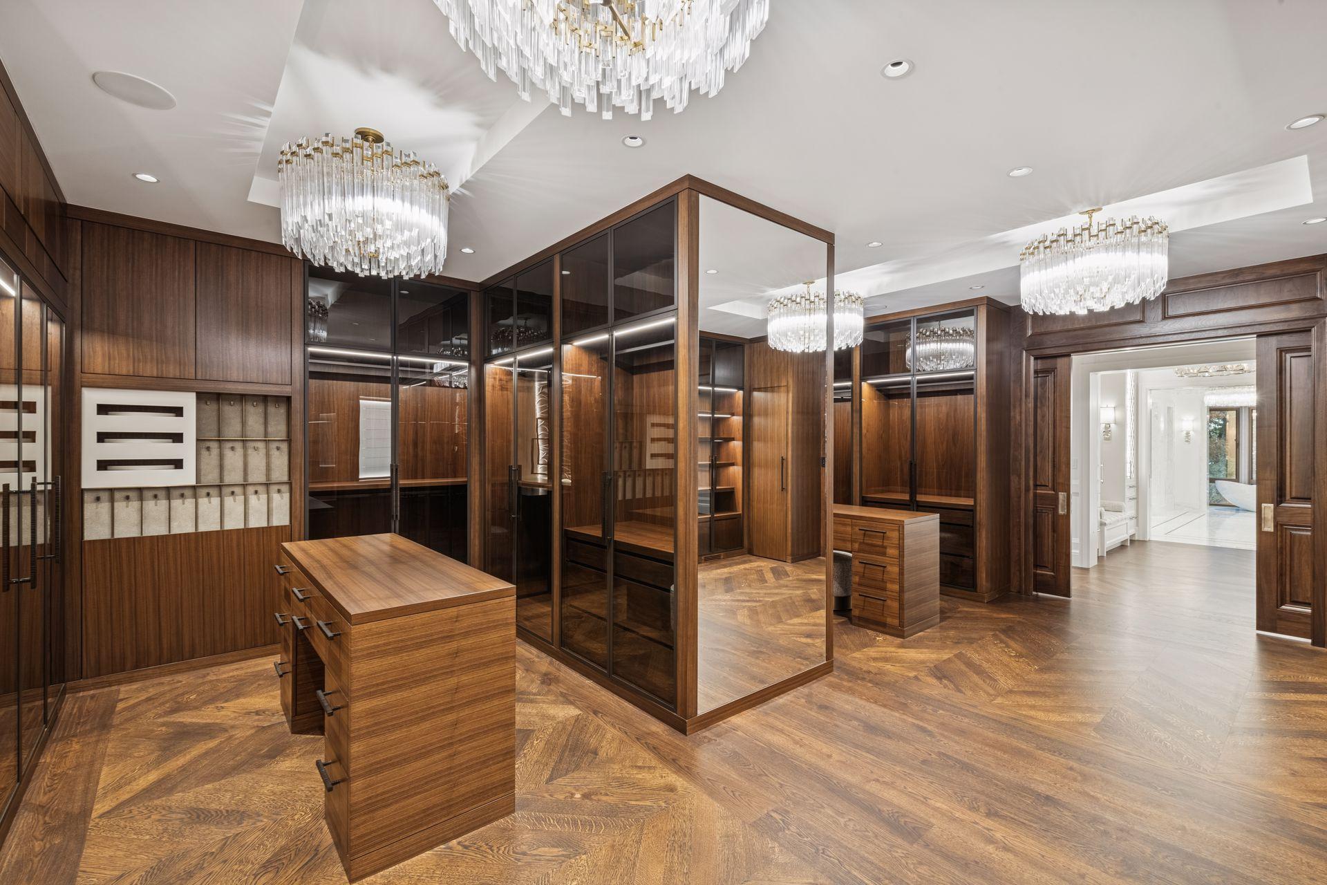 2770 Gale Road Wayzata, MN 55391 - Photo 30 of 65