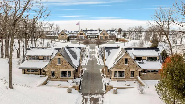 $50,000,000 | 2770 Gale Road, Wayzata, MN 55391