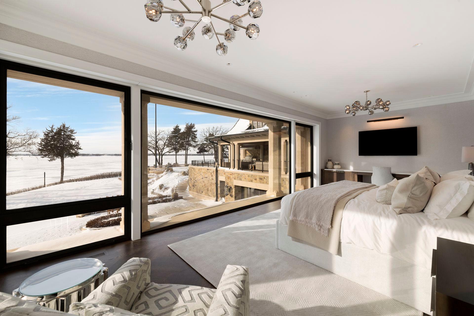 2770 Gale Road Wayzata, MN 55391 - Photo 31 of 65