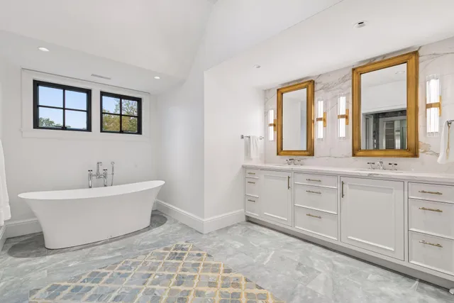 $50,000,000 | 2770 Gale Road, Wayzata, MN 55391