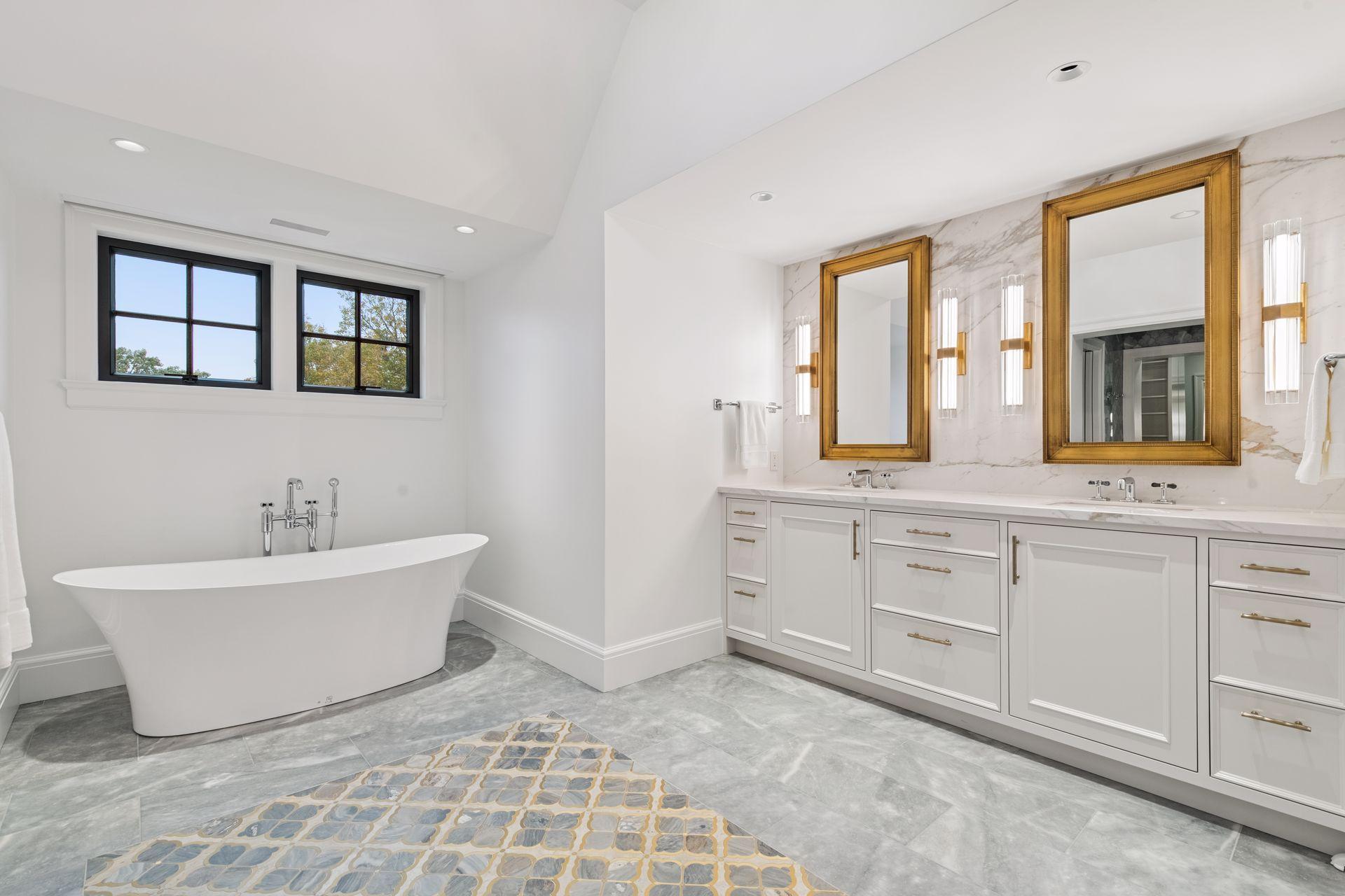 2770 Gale Road Wayzata, MN 55391 - Photo 32 of 65