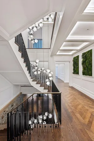 $50,000,000 | 2770 Gale Road, Wayzata, MN 55391