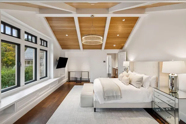 $50,000,000 | 2770 Gale Road, Wayzata, MN 55391