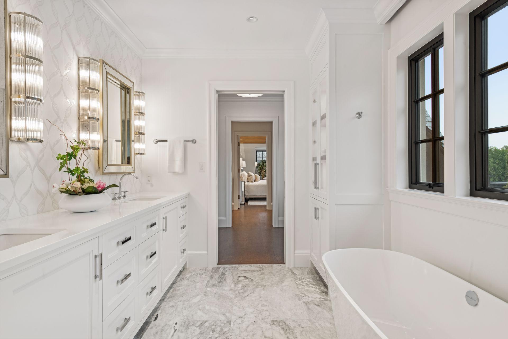 2770 Gale Road Wayzata, MN 55391 - Photo 35 of 65