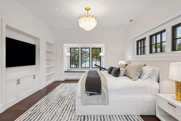 $50,000,000 | 2770 Gale Road, Wayzata, MN 55391