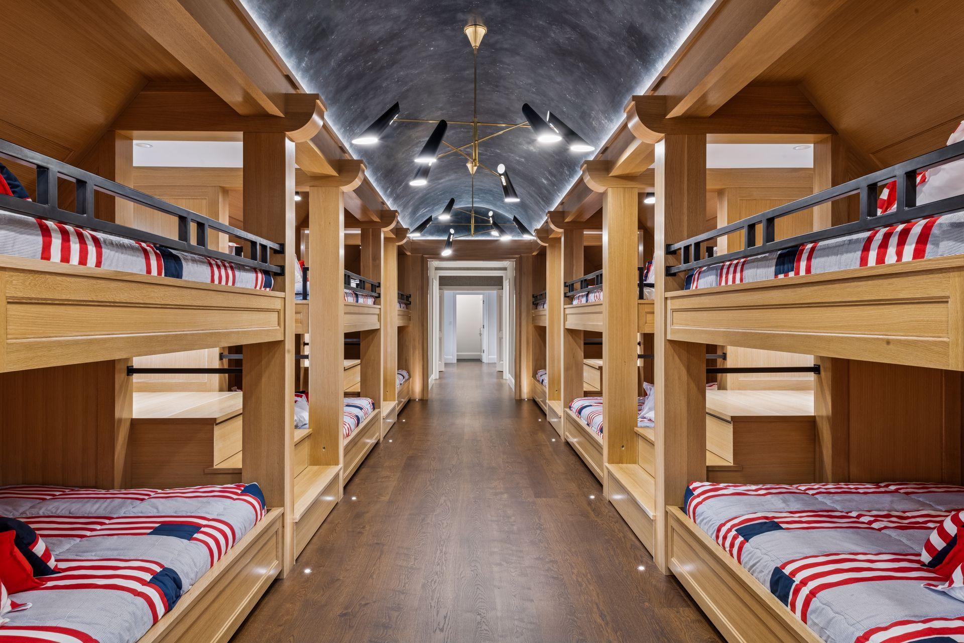 2770 Gale Road Wayzata, MN 55391 - Photo 37 of 65