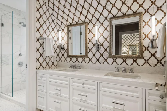 $50,000,000 | 2770 Gale Road, Wayzata, MN 55391