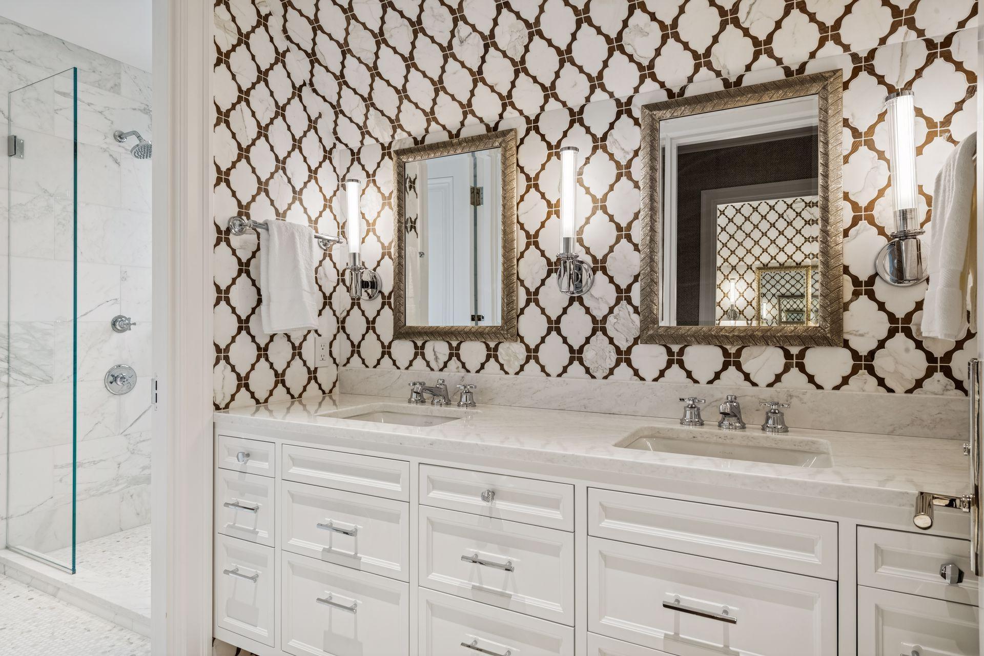 2770 Gale Road Wayzata, MN 55391 - Photo 38 of 65