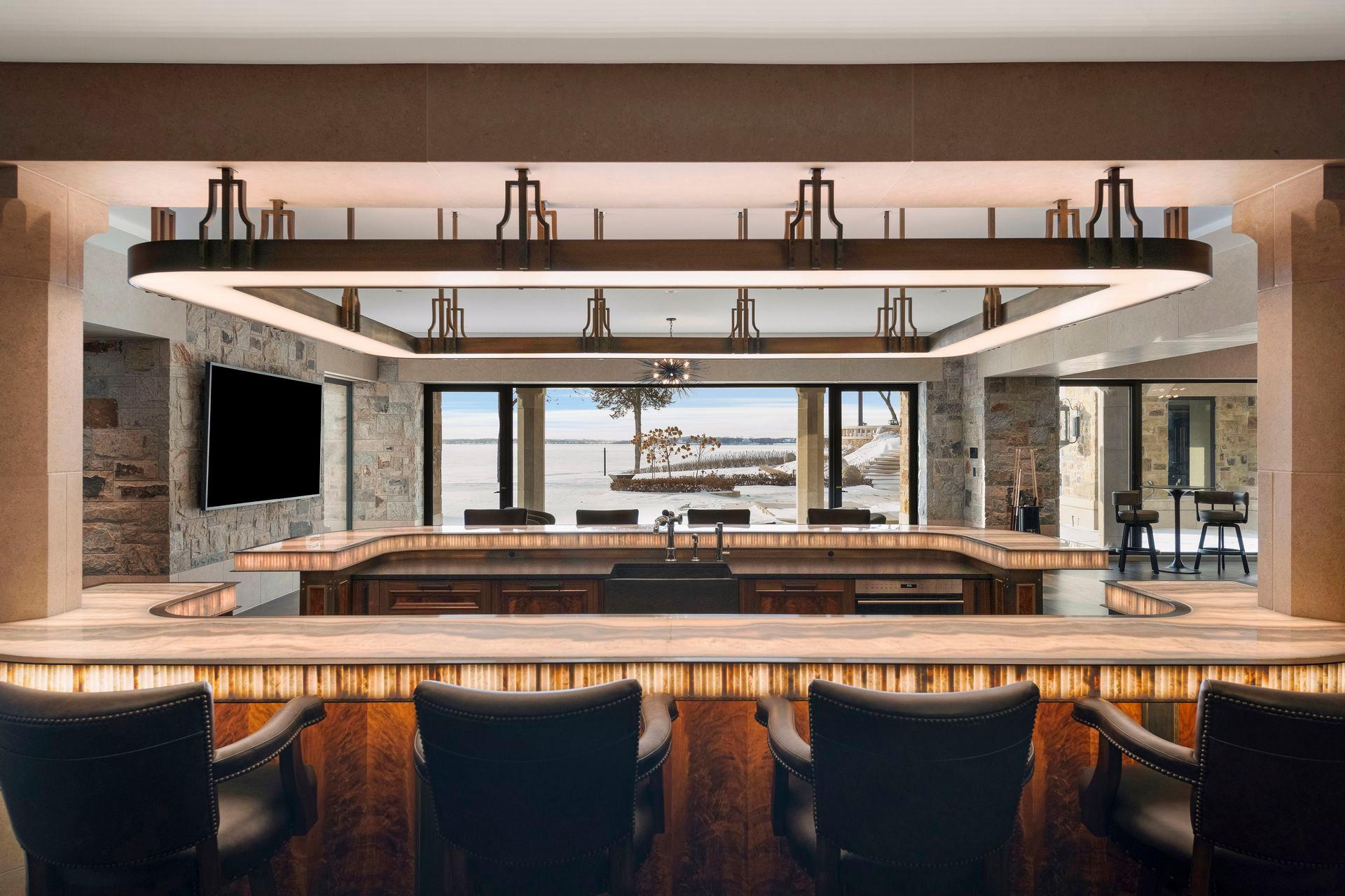 2770 Gale Road Wayzata, MN 55391 - Photo 40 of 65