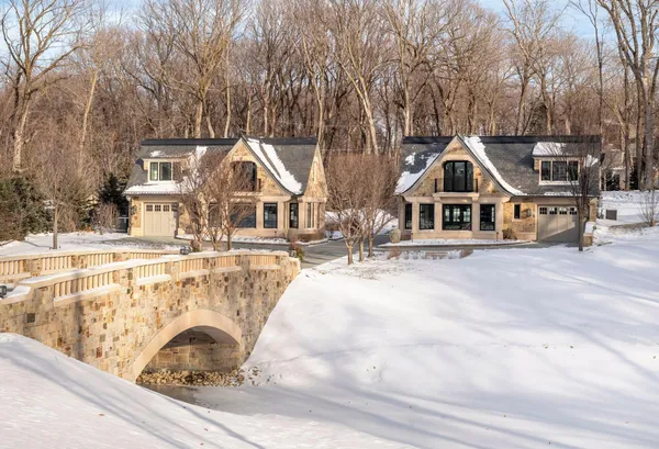 $50,000,000 | 2770 Gale Road, Wayzata, MN 55391