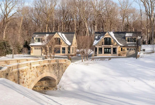 $50,000,000 | 2770 Gale Road, Wayzata, MN 55391