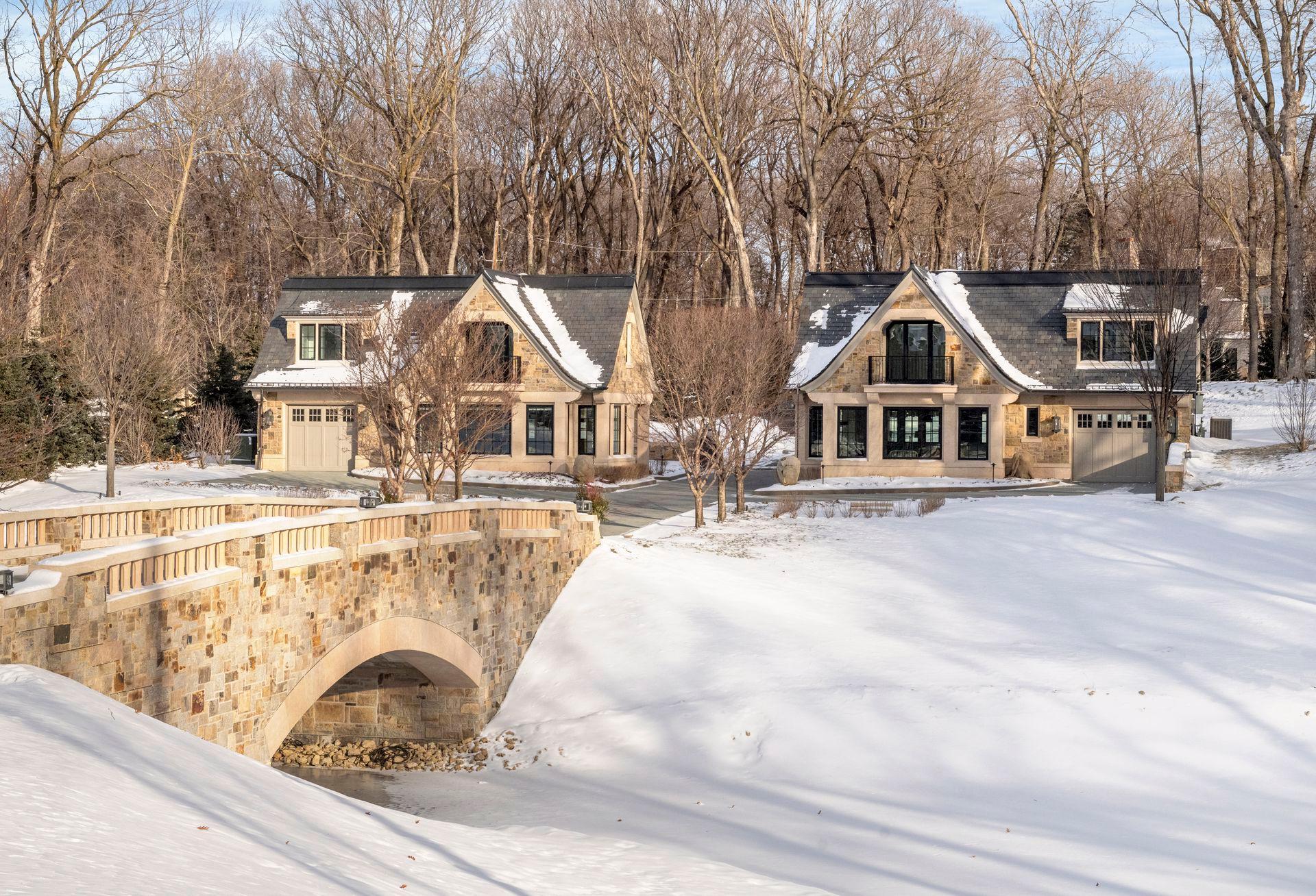 2770 Gale Road Wayzata, MN 55391 - Photo 4 of 65