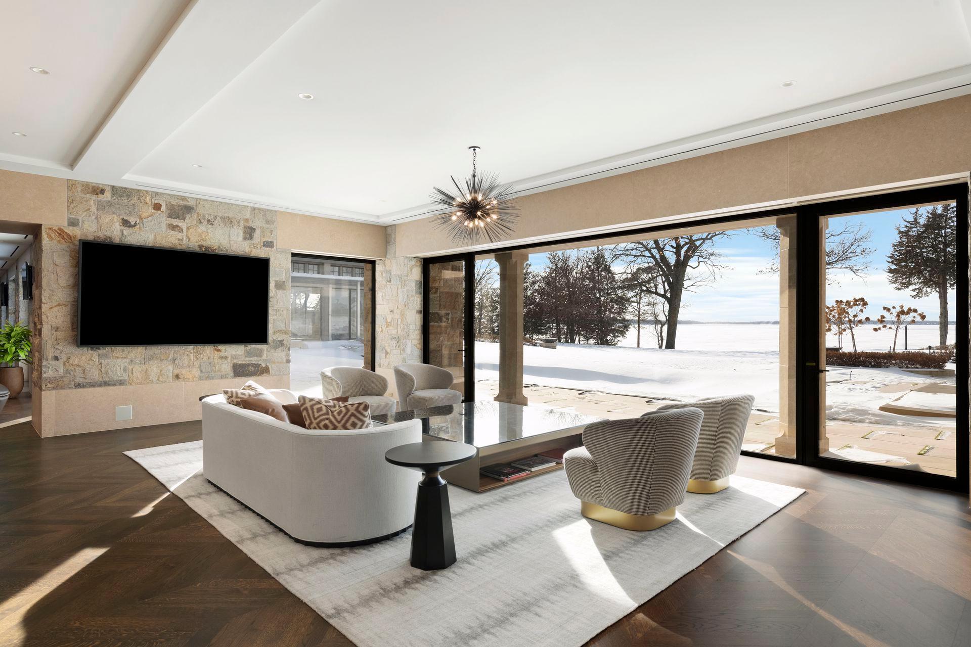 2770 Gale Road Wayzata, MN 55391 - Photo 41 of 65