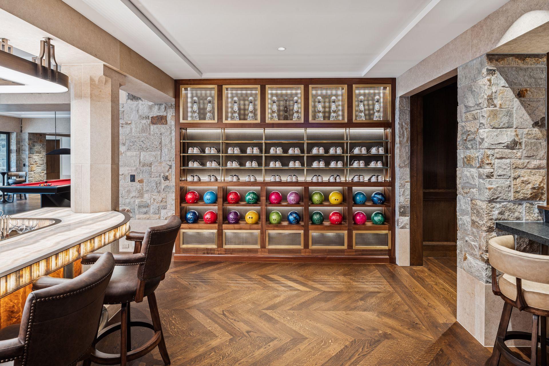 2770 Gale Road Wayzata, MN 55391 - Photo 42 of 65