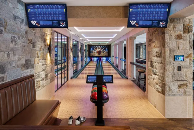 $50,000,000 | 2770 Gale Road, Wayzata, MN 55391