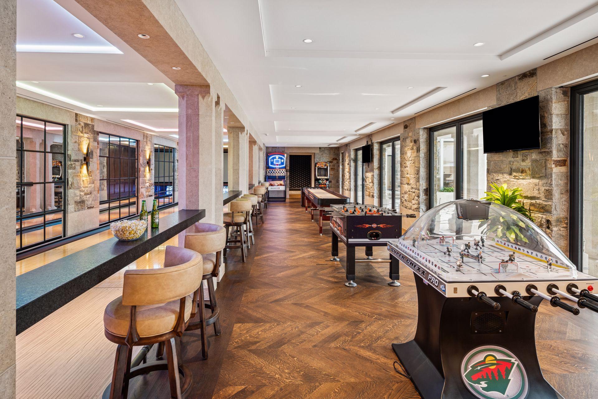 2770 Gale Road Wayzata, MN 55391 - Photo 44 of 65