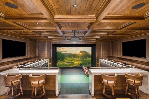 $50,000,000 | 2770 Gale Road, Wayzata, MN 55391