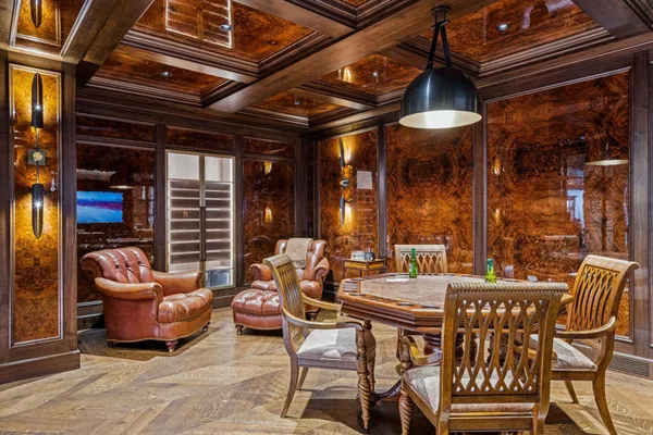 $50,000,000 | 2770 Gale Road, Wayzata, MN 55391