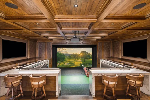 $50,000,000 | 2770 Gale Road, Wayzata, MN 55391
