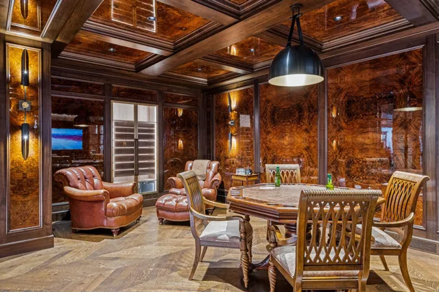 $50,000,000 | 2770 Gale Road, Wayzata, MN 55391