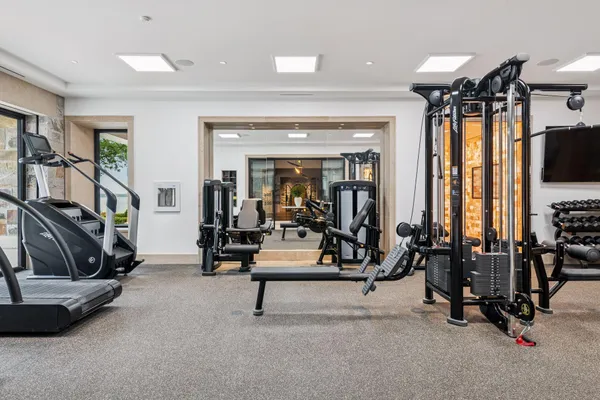 $50,000,000 | 2770 Gale Road, Wayzata, MN 55391