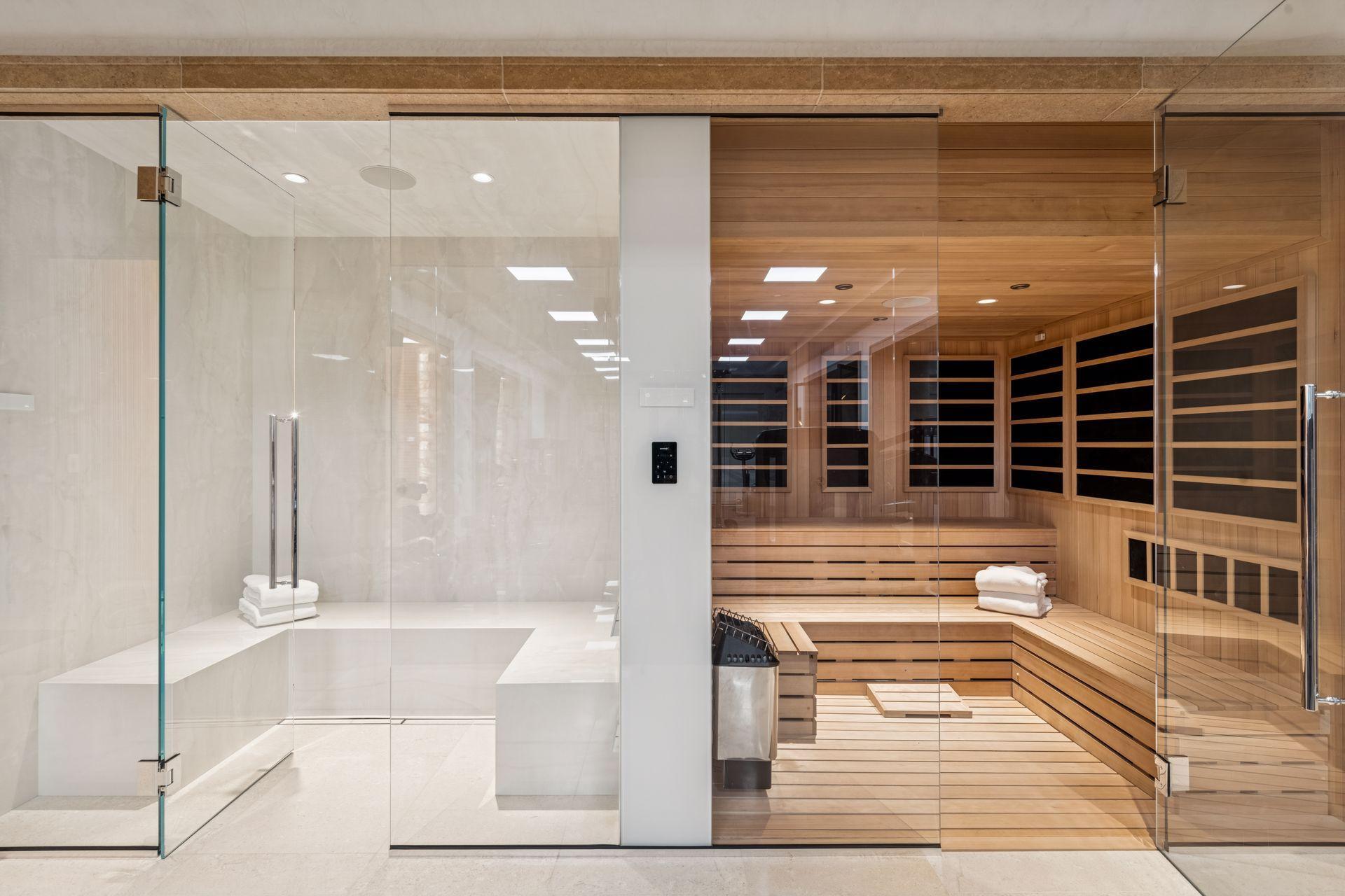 2770 Gale Road Wayzata, MN 55391 - Photo 50 of 65