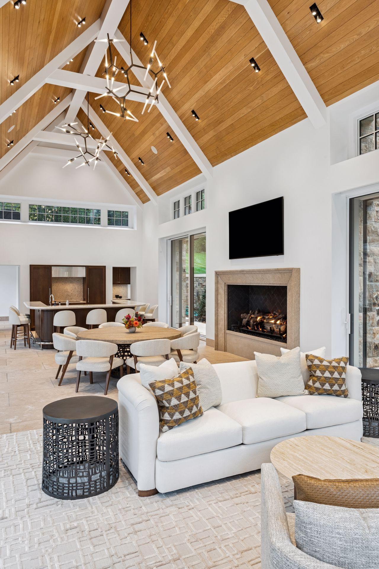 2770 Gale Road Wayzata, MN 55391 - Photo 51 of 65