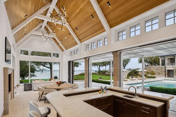 $50,000,000 | 2770 Gale Road, Wayzata, MN 55391