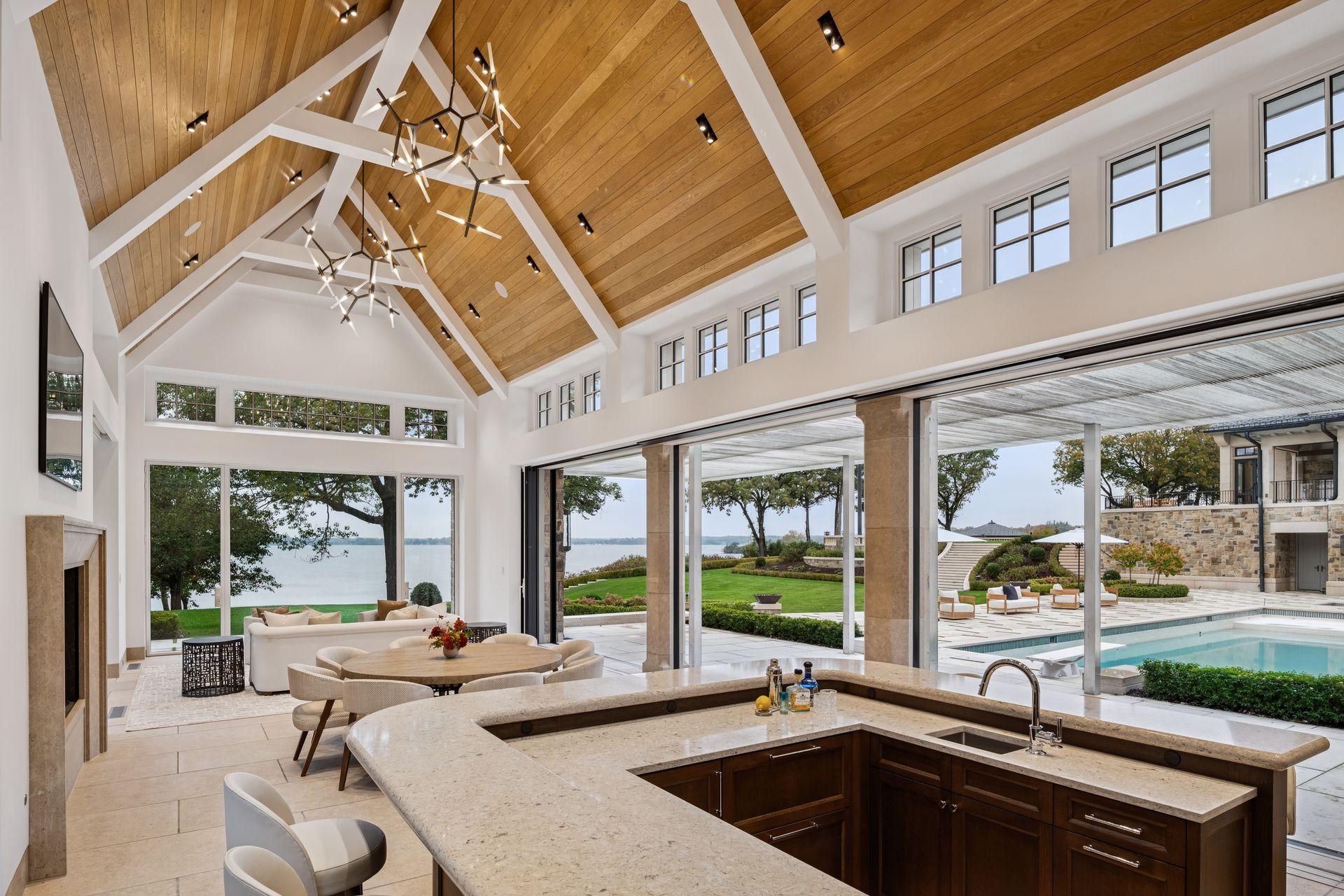 2770 Gale Road Wayzata, MN 55391 - Photo 52 of 65