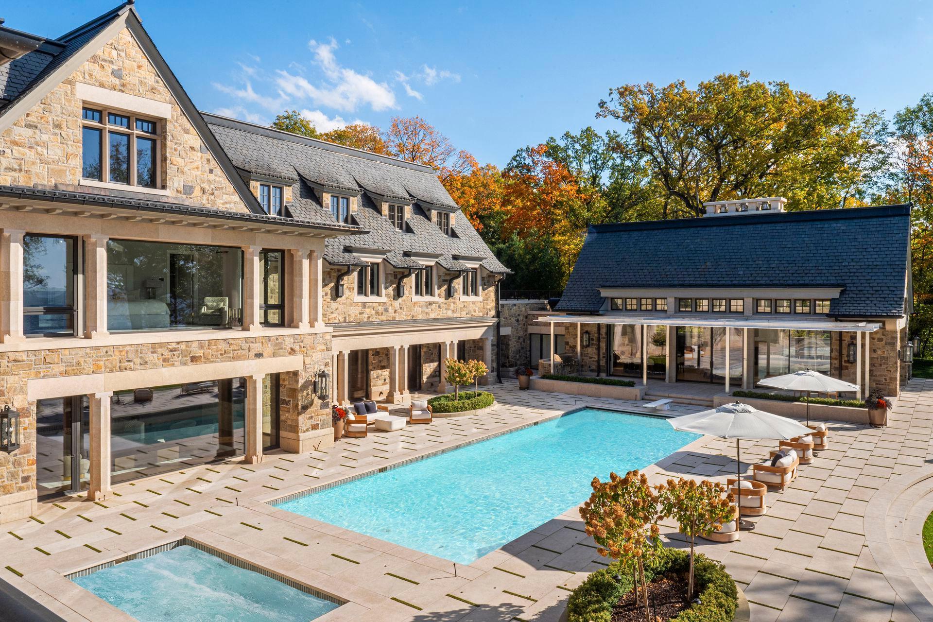 2770 Gale Road Wayzata, MN 55391 - Photo 53 of 65